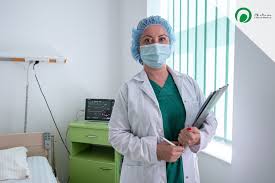 Grija pentru pacienți este ceea ce ne preocupă în. Centrul Medical Sfanta Maria Startpagina Facebook