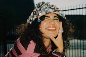 ROLLING STONE is headed to Austin this year, to indulge in some extra