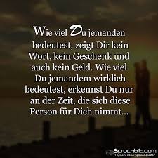 Pin Von Helene E Auf Gregor Spruche Spruche Zitate Spruche Motivation