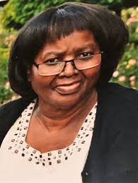 Obituary for Sharon De'Vonne Kerney