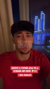 #clippedshun #hs #hstikkytokky #hstikkytokkylive #hstikkytokkyclips  #uktiktok #harris