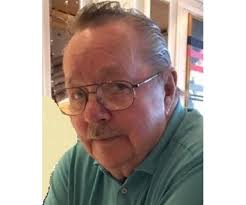 William Nuttall Obituary (1940