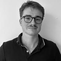 80+ "Benjamin Carvalho" profiles