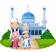 It is a very clean transparent background image and its resolution is 2645x1620 , please mark the image. Pin On Ø§Ù„Ù„ØºÙ‡ Ø§Ù„Ø¹Ø±Ø¨ÙŠÙ‡