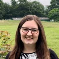 60+ "Zoë Kemp" profiles