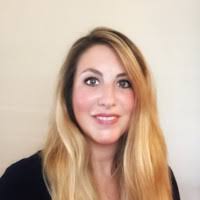 20+ "Alex Salerno" profiles