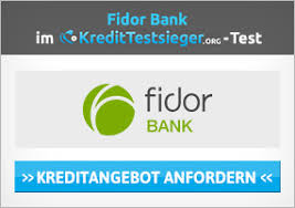 Mobile banking, just the way you like it: Kreditkarte Ohne Schufa Mit Dispo 2021 Alle Kosten Im Test