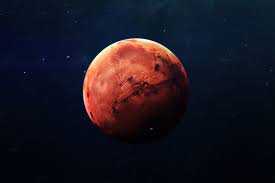 See more ideas about mars planet, space and astronomy, mars. Mars Will Make Closest Approach To Earth In More Than A Decade