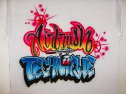 Udemy.com has been visited by 100k+ users in the past month How To Airbrush T Shirts Beginner S Guide Airbrush Guru