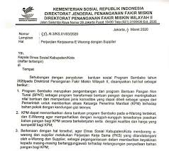 Download lowöngan krj toko agen sembako harapan indah dua bekasi jawa barat indönesia / 20,542 likes · 341 talking about this · 372,963 were here. Soal E Warong Mandiri Program Sembako Lsm Ingatkan Dinsos Patuhi Edaran Kemensos Toptime Berita