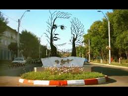 În opinia istoricului, mihai eminescu impresiona la prima vedere, avea o charismă extraordinară şi „eminescu nu bea mult. Mihai Eminescu Biografia Youtube