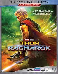 Ragnarok is a movie starring chris hemsworth, tom hiddleston, and cate blanchett. Thor Ragnarok Multibrite Llc Will Brighten Your Day