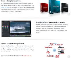 Not a video editing expert? 21 Best Free Video Editing Software Programs In 2019
