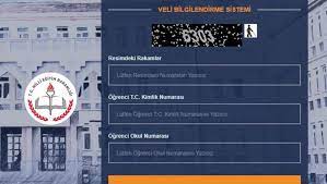 E okul giriş sistemi, son günlerde sıklıkla ziyaret edilen sayfalar arasında. E Okul Giris Ekrani 2018 Vbs E Okul Yazili Sinav Sonuclari E Okul Giris Yontemleri Gundem Haberleri