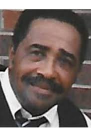 William Columbus Stewart (1935-2022)