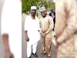 1,309 likes · 49 talking about this. Senator Bala Bantex By Usman S Aliyu Youtube