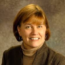 Joanne Levandusky's Instagram, Twitter & Facebook