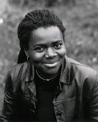 35 YEARS after the release of Tracy Chapman's song 'Fast Car', tonight it  won both single of the year and song of the year at the CMA Awards. The  story behind the