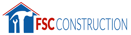 Things to consider when planning home renovation projects. Home