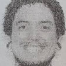 Dani B (@danihatesramen) • Instagram photos and videos