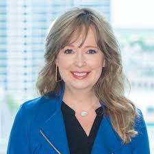 Angela Zutavern Joins the CDM Smith Board of Directors