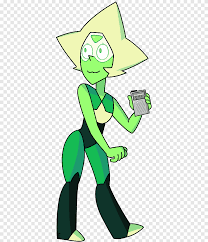Check spelling or type a new query. Peridot Green Star Limb Hair Peridot Steven Universe Gemstone Fictional Character Png Pngegg