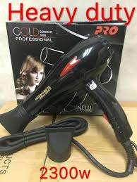 Home hardware's got you covered. Same Price Rs 1250 Heavy Duty Hair Dryer Yza Las Cosas Olshoppe Facebook