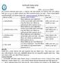 Momenshahi Cantonment Public School & College Job Circular 2023 from checkresultbd.com
