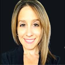 BEST of Irwin Insurance Broker