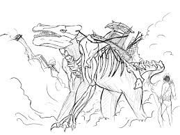 My Take On An Ancient Cart Titan Titanfolk Cart titan's 3d model ripped from a.o.t 2. ancient cart titan titanfolk