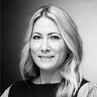 Gordon Hutchison Email & Phone Number