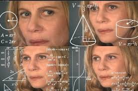 Flor Thomas (@Florrthomas)