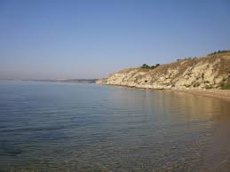 Администрация керчи опубликовала список городских пляжей, которые будут официально открыты в летний сезон. Plyazh Kapkany V Kerchi Poleznaya Informaciya O Plyazhe Kak Dobiratsya