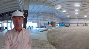 RTC Video Update • News