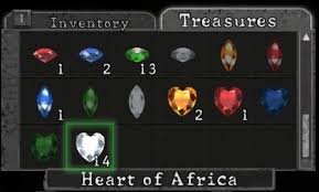 It has the exact same goal as mercenaries and it … Resident Evil 5 Heart Of Africa Farming Guide