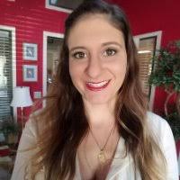 Mallory Walters Email & Phone Number