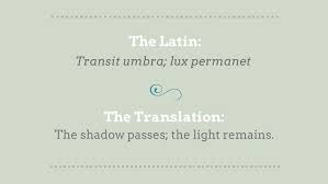 Phrases From The Past We Need To Bring Back Latin Quotes Latin Phrase Tattoos Latin Phrases