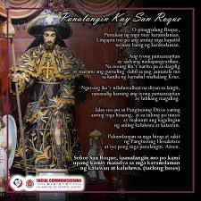 It is said that simon susarte knew of a concealed path up the precipitous eastern side of the rock and led 500 spanish troops to europa advance and killed the guard. Pin On Saints Intercessors Role Models