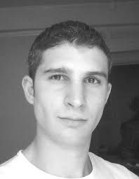 Frederic PAYET, 45 ans (AVIGNON, HOUDAN)