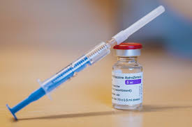 See more of astrazeneca on facebook. Corona Impfstoff Die Freiheit Ist Der Anreiz