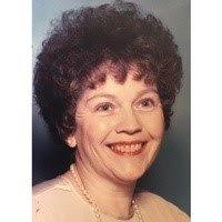 Minetto United Methodist Church