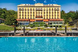 Check spelling or type a new query. Grand Hotel Tremezzo Lago Di Como