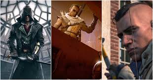 Edward Kenway | Historica Wiki | Fandom