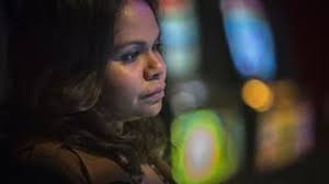 Redfern Now (TV Series 2012-2013) — The Movie Database (TMDB)