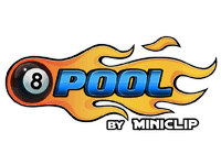 8 ball pool for pc is the best pc games download website for fast and easy downloads on your favorite games. Unduh 8 Ball Pool Untuk Komputer Unduh Gratis Miniclip