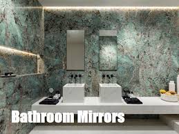 bathroom mirrors timeless bathroom bathroom design trends bathroom design