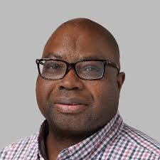 Judith Meek's Instagram, Twitter & Facebook