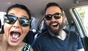 Alexandra Juanita Berrio and Griffin Charles Benson's Wedding Website