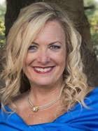 Kim Aluisi Share A Photo