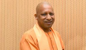 During the up campaign, narendra modi, who was the main campaigner. Prevent Coronavirus By Overcoming Mental Stress Yogi Adityanath The Week